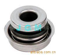 供应汽车空调压缩机油封(图)