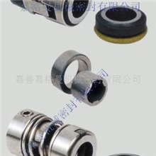 供应格兰富水泵配件-机械密封