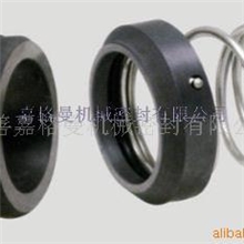 供应M2N型系列机械密封