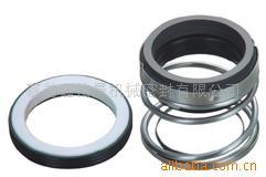 供应BIA型系列机械密封(图)