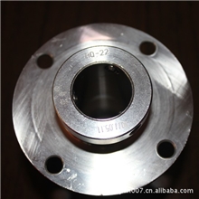 厂家供应上海凯泉水泵多级离心泵机械密封22