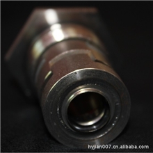 凯泉水泵机封专家宏奇牌厂家供应18