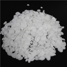 厂家供应珠光片乙二醇双硬脂酸酯