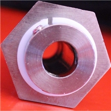 12型机械密封水泵机械密封宏奇牌厂家供应12