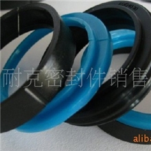 厂家供应进口液压密封件进口聚氨酯油封