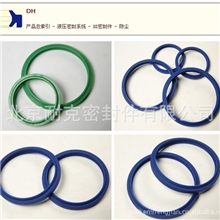 批发销售意大利密封件耐腐蚀密封件