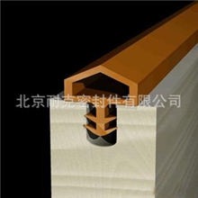 专业经销橡塑密封胶条耐油橡胶条