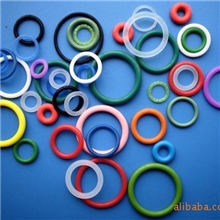 长期供应进口剖分式油封PU剖分式油封迷宫式剖分式油封