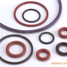 经销供应耐腐蚀o型圈密封件o型圈