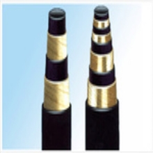 海洋高压输油胶管【现货供应】15075808661