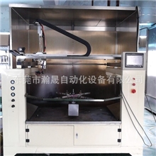 木板涂装设备数字喷涂往复机涂装设备【精密、高效、可靠】