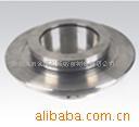供应jDHR3型渣浆泵用机械密封件
