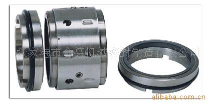 供应202型密封件