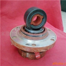 供应200FDU型机械密封