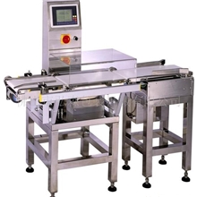 供应重量选别秤