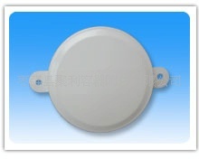 供应油桶封口盖专用封口机铁桶封口盖(图)13043186666