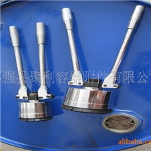 供应优质大桶压盖器防水盖