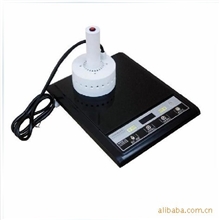 手持式电磁感应封口机/瓶盖/机油桶/蜂蜜/药瓶铝箔片/铝箔封口机