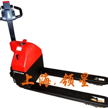 供应载重1.3吨电动行走、电动升降全电动搬运车全电动搬运车