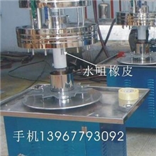 供应饮料、纯净水、矿泉水、白酒、黄酒、料酒灌装机