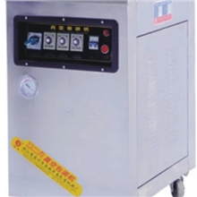 供应DZQ-400、500、600型单室真空包装机|真空机|真空封口机