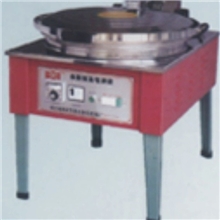 厂家直销浙江电饼铛自动恒温控制