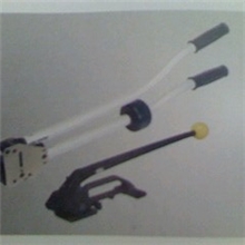 恒辉供应优质便捷手动打包机