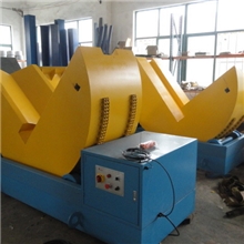 翻转机90&deg;翻转机模具翻转机全自动翻转机90度翻模机