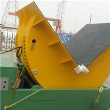 供应翻转机90度翻转机翻转机械模具翻转机翻模机工业翻转机