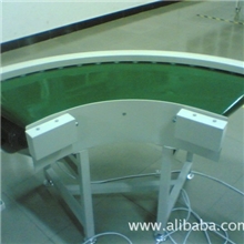 供应皮带转弯线90度转弯皮带线180度转弯皮带线定做皮带输送机