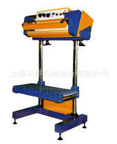 供应饲料带封口机塑料袋封口机手动封口机自动封口机封口机