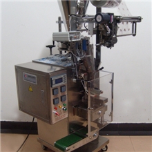 供应粉末包装机自动包装机液体包装机食品包装机饮料灌装机