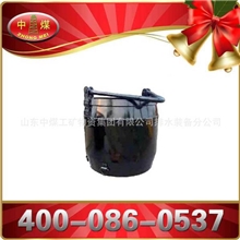 MZS5.1-00.5矿用吊桶