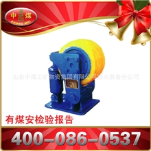 特价供应L30滚轮罐耳