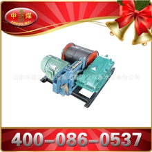 大量供应手摇卷扬机