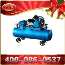 高效节能气体压力转换用空压机