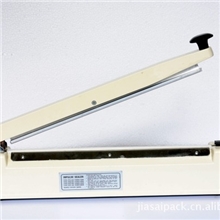 供应手压封口机手压塑料袋封口机塑料手压封口机