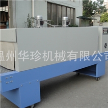 供应PE收缩机收缩包装机热收缩包装机