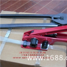 专业生产手动打包机，东莞手动打包机，龙岗手动打包机