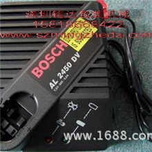 ZP26打包机充电器，ZP26打包机摩擦片止滑片齿板牙盘