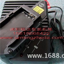 台湾ZP26打包机配件捆扎机配件，ZP26打包机电池，ZP26电池