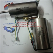 ORT250打包机电机，ORT200打包机线路板，ORT250打包机线路板