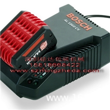CMT250捆扎机电池充电器，CMT250包装机电池充电器