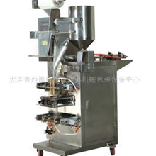 供应液体包装机械、颗粒自动包装机械、流体包装机备