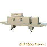 供应系列600型热收缩包装机械、真空包装机械设备