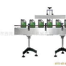 供应连续式电磁感应铝箔封口机、手持感应封口机、