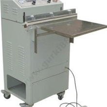 深圳固尔琦可根据厂家不同规格来定做非标真空包装机、真空机