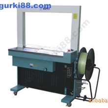 供应GEQ-200H全自动打包机(全保修)系列[深圳固尔琦]