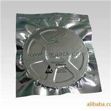 小型真空机、玻璃真空包装机