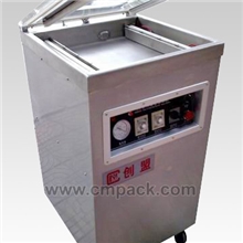 真空包装机、珠宝真空机、电子真空机